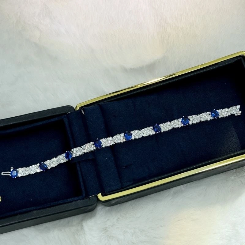 Unclassified Brand Bracelets Tailored 213790