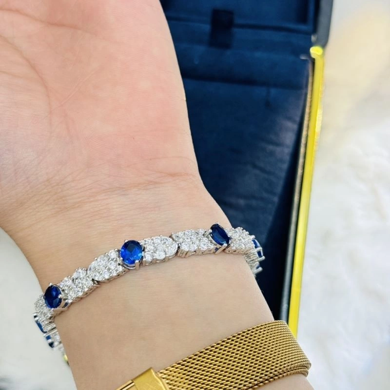 Unclassified Brand Bracelets Tailored 213790