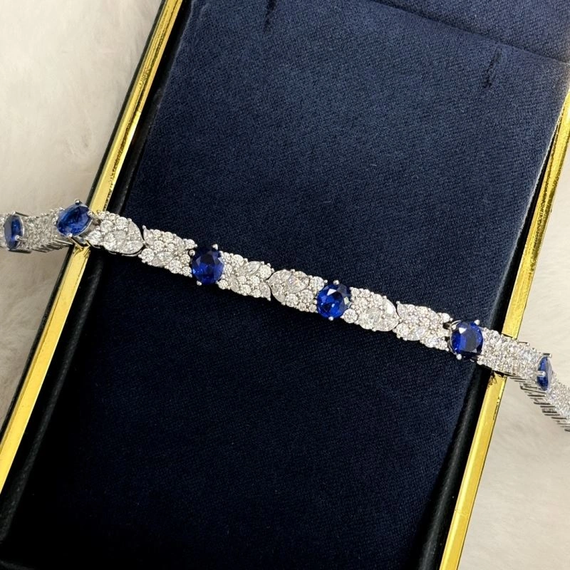 Unclassified Brand Bracelets Tailored 213790