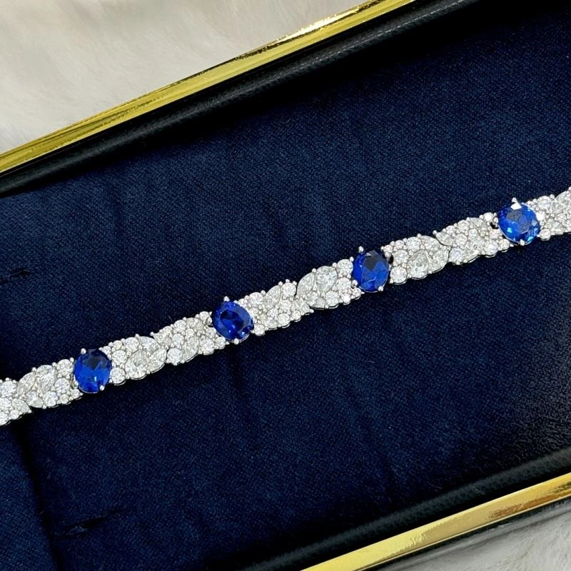Unclassified Brand Bracelets Tailored 213790