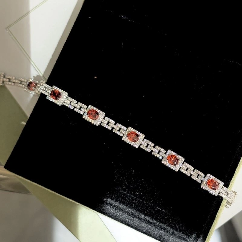 Unclassified Brand Bracelets FlexibleFit 213808