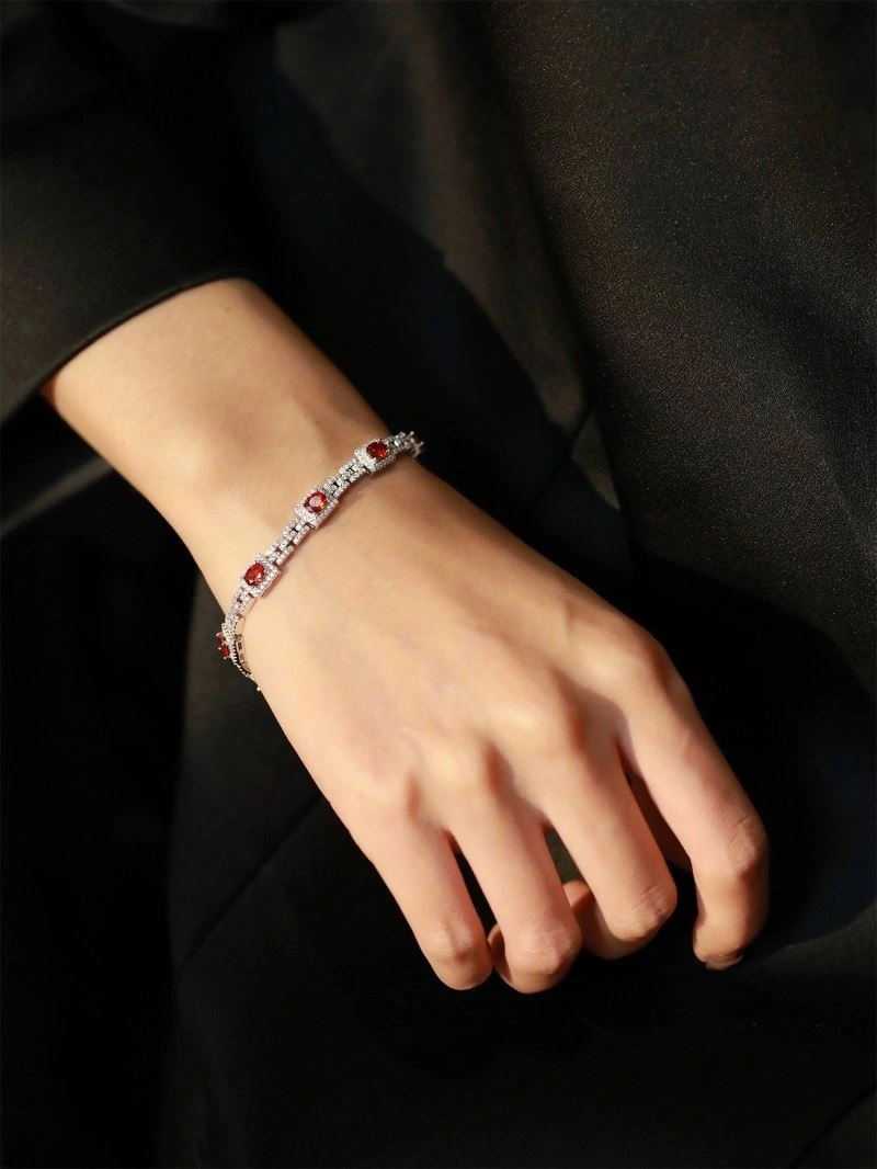 Unclassified Brand Bracelets FlexibleFit 213808