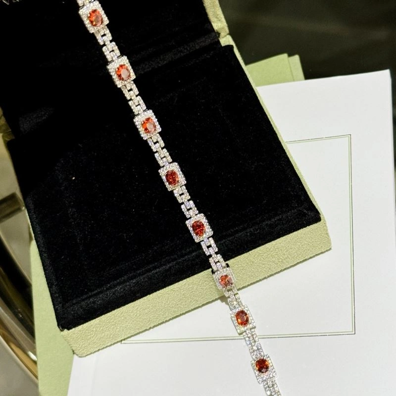 Unclassified Brand Bracelets FlexibleFit 213808