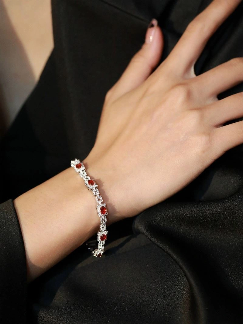 Unclassified Brand Bracelets FlexibleFit 213808