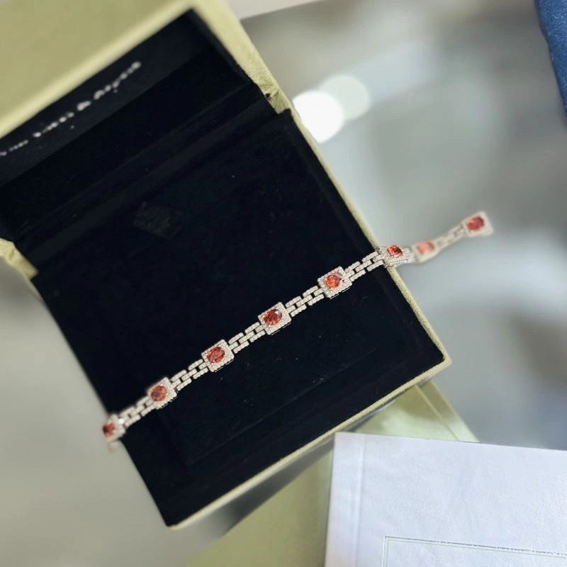 Unclassified Brand Bracelets FlexibleFit 213808