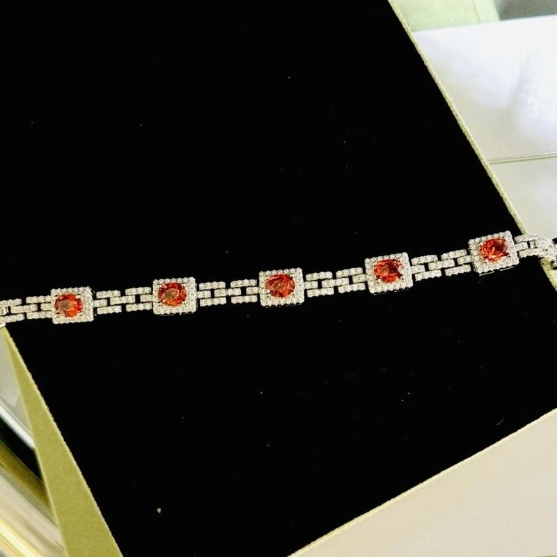Unclassified Brand Bracelets FlexibleFit 213808