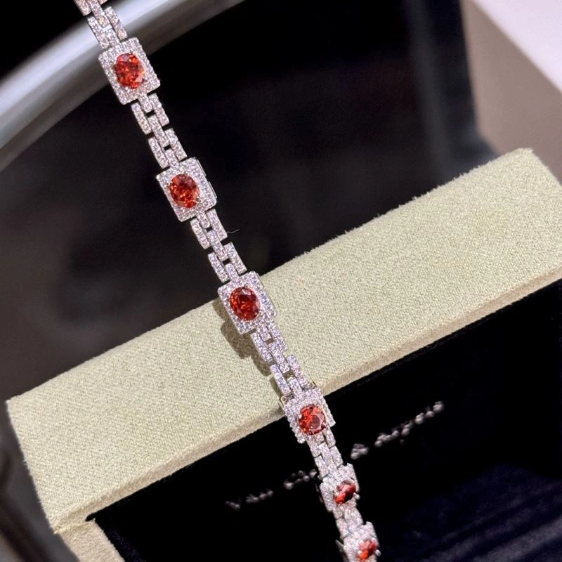 Unclassified Brand Bracelets FlexibleFit 213808