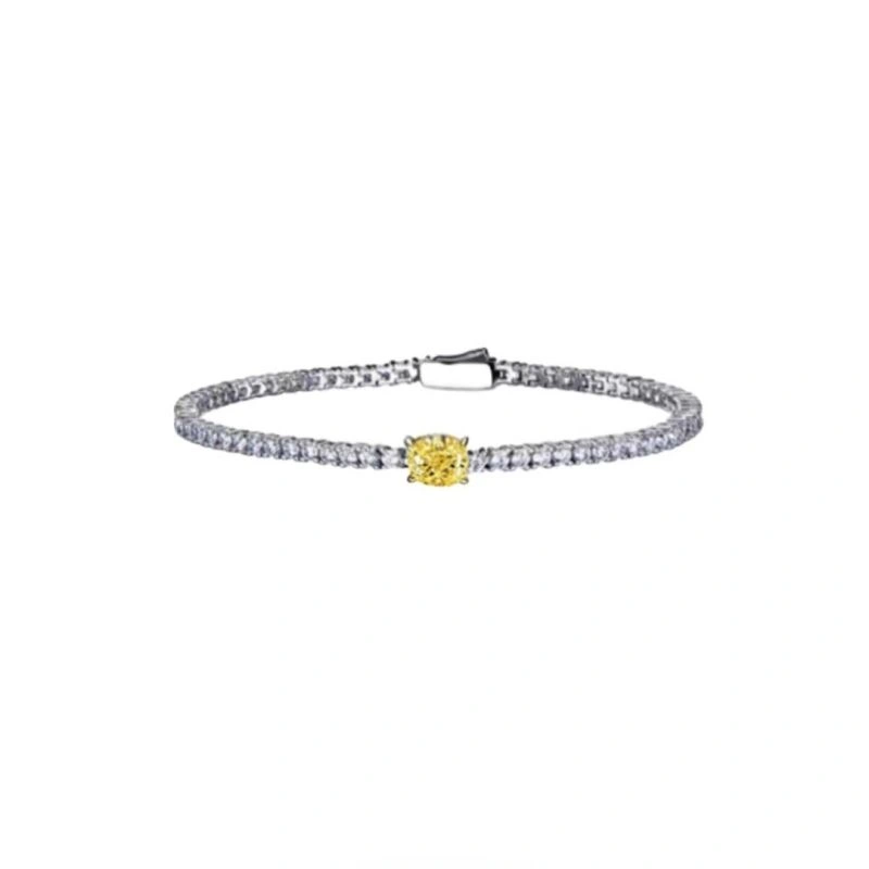 WaterResistant Unclassified Brand Bracelets 213806
