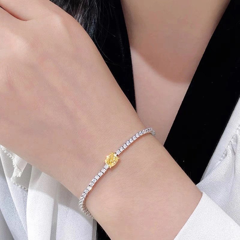 WaterResistant Unclassified Brand Bracelets 213806