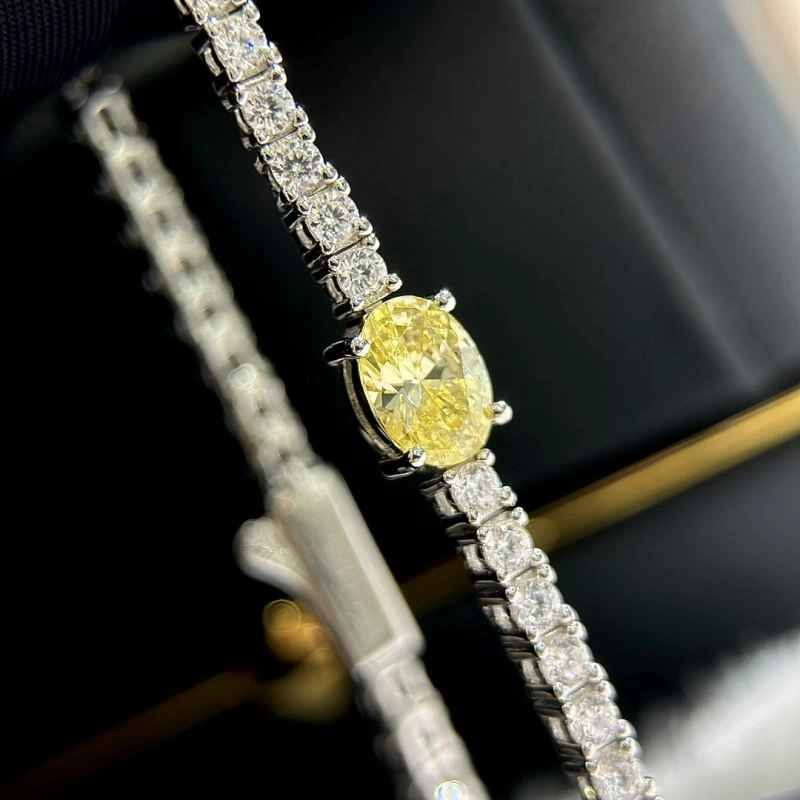 WaterResistant Unclassified Brand Bracelets 213806