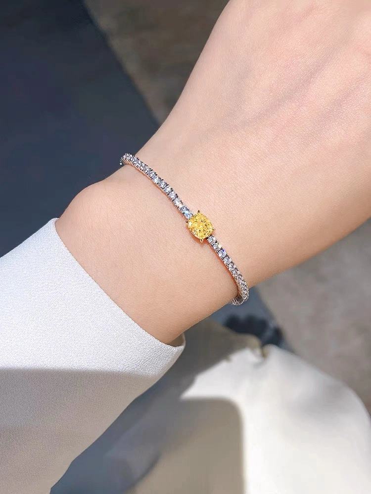 WaterResistant Unclassified Brand Bracelets 213806