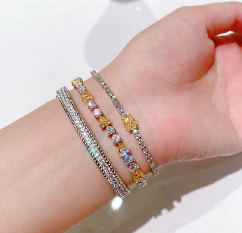 WaterResistant Unclassified Brand Bracelets 213806