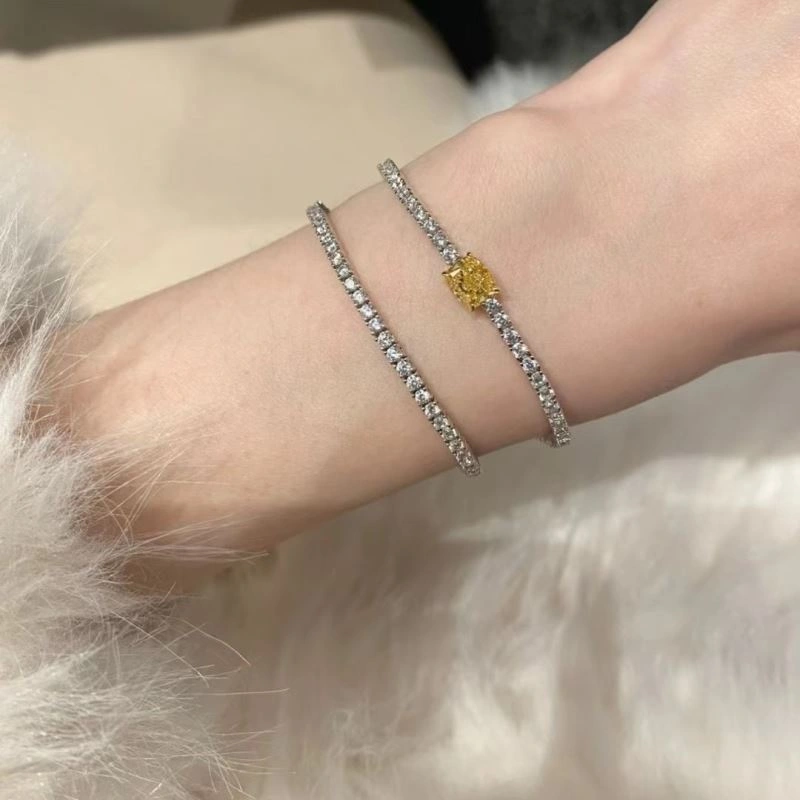 WaterResistant Unclassified Brand Bracelets 213806
