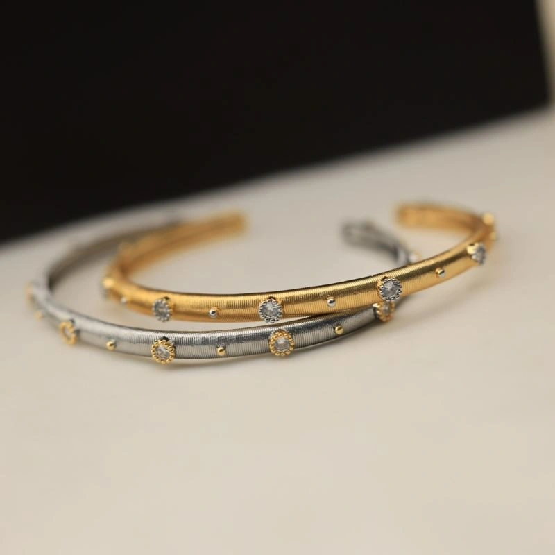Sporty Unclassified Brand Bracelets 213791
