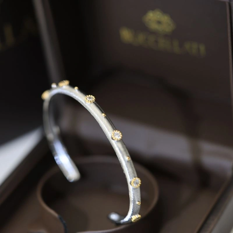 Sporty Unclassified Brand Bracelets 213791