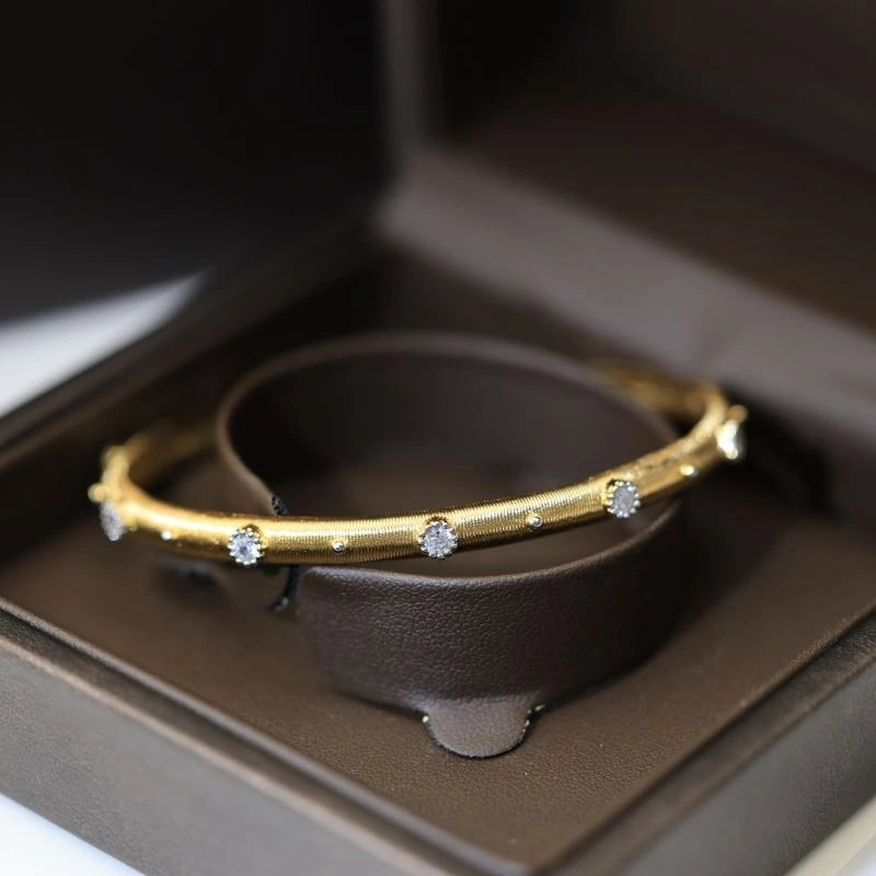 Sporty Unclassified Brand Bracelets 213791