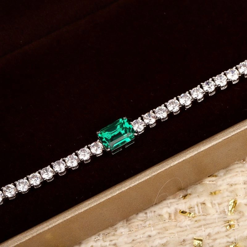 Unisex Unclassified Brand Bracelets 213801