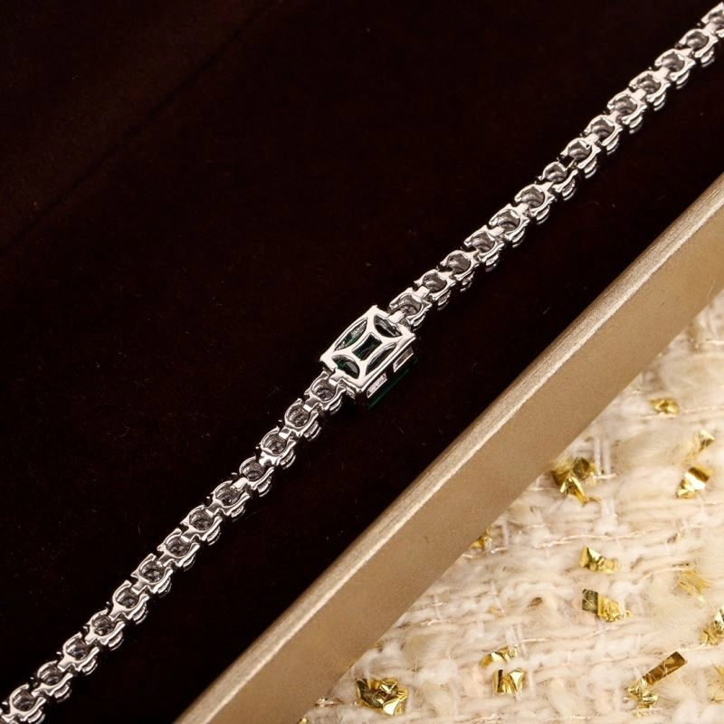 Unisex Unclassified Brand Bracelets 213801