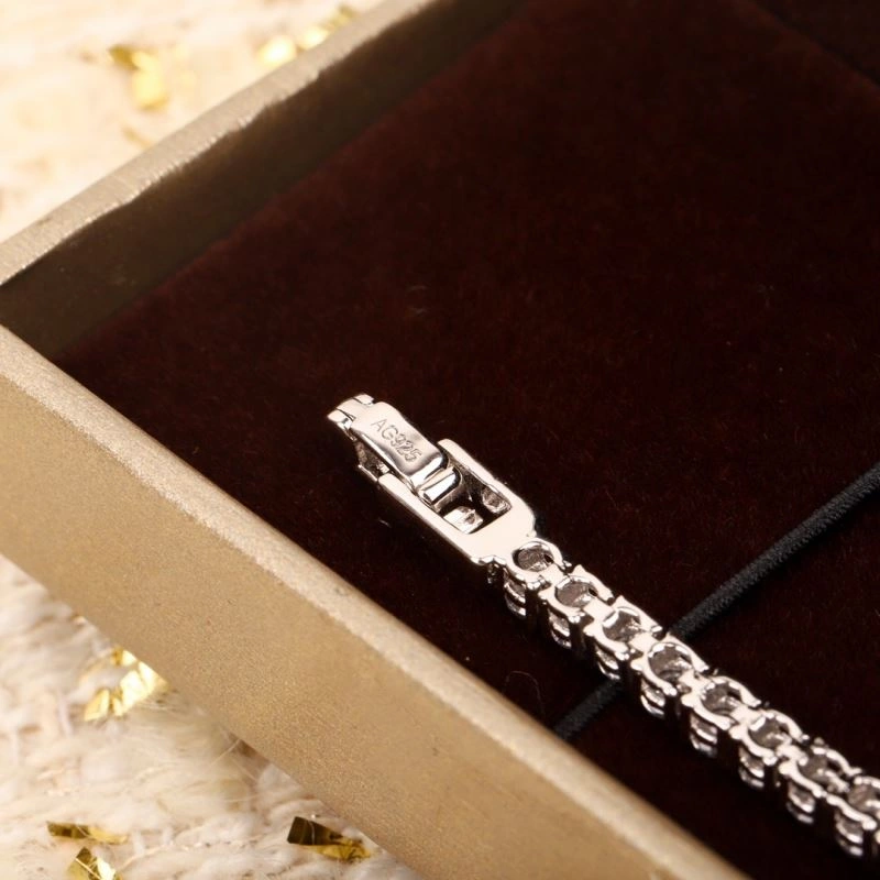 Unisex Unclassified Brand Bracelets 213801