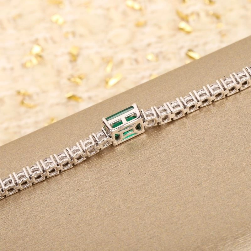Unisex Unclassified Brand Bracelets 213801