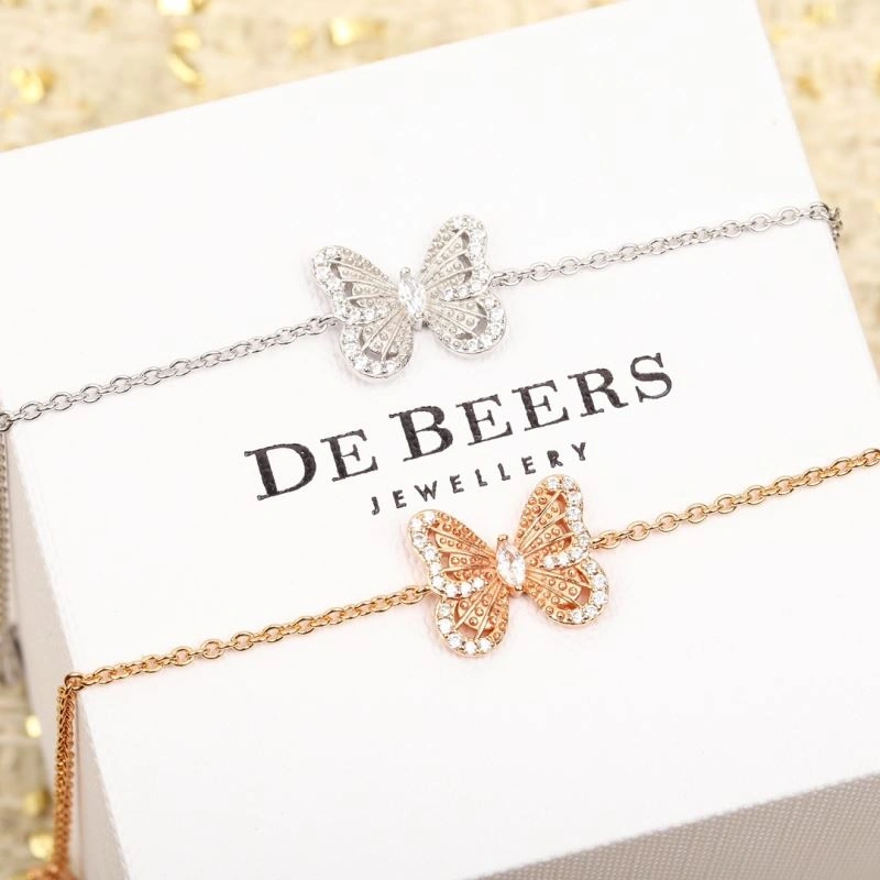 Stylish Unclassified Brand Bracelets 213794
