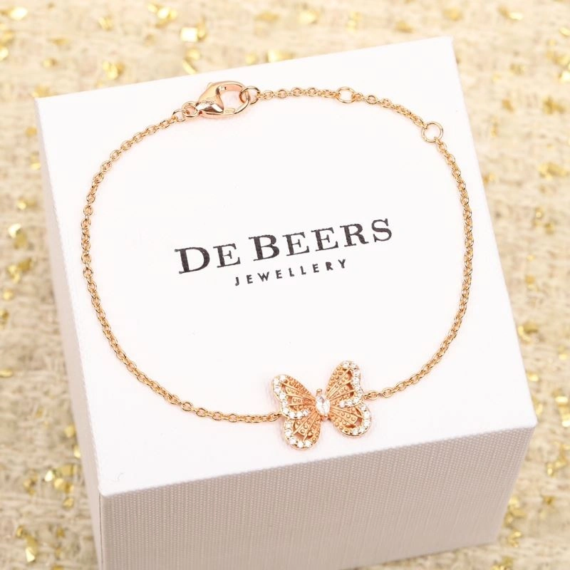Stylish Unclassified Brand Bracelets 213794