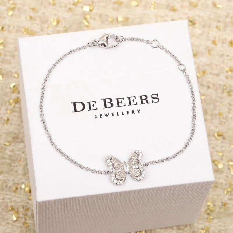 Stylish Unclassified Brand Bracelets 213794