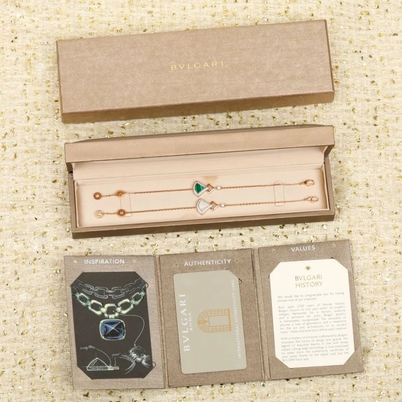 Unclassified Brand Bracelets Breathable 213793