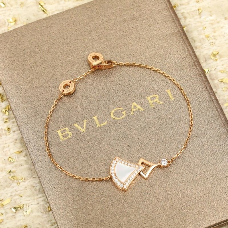 Unclassified Brand Bracelets Breathable 213793