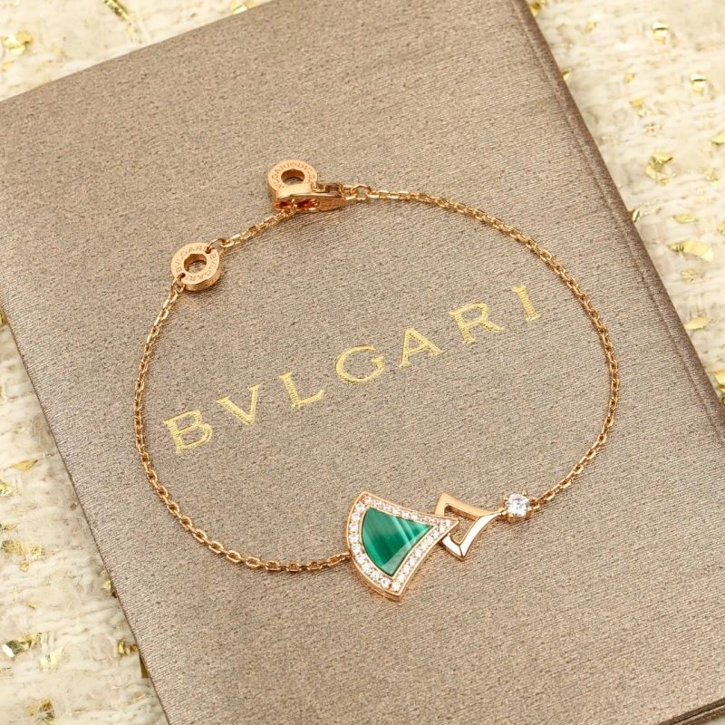 Unclassified Brand Bracelets Breathable 213793