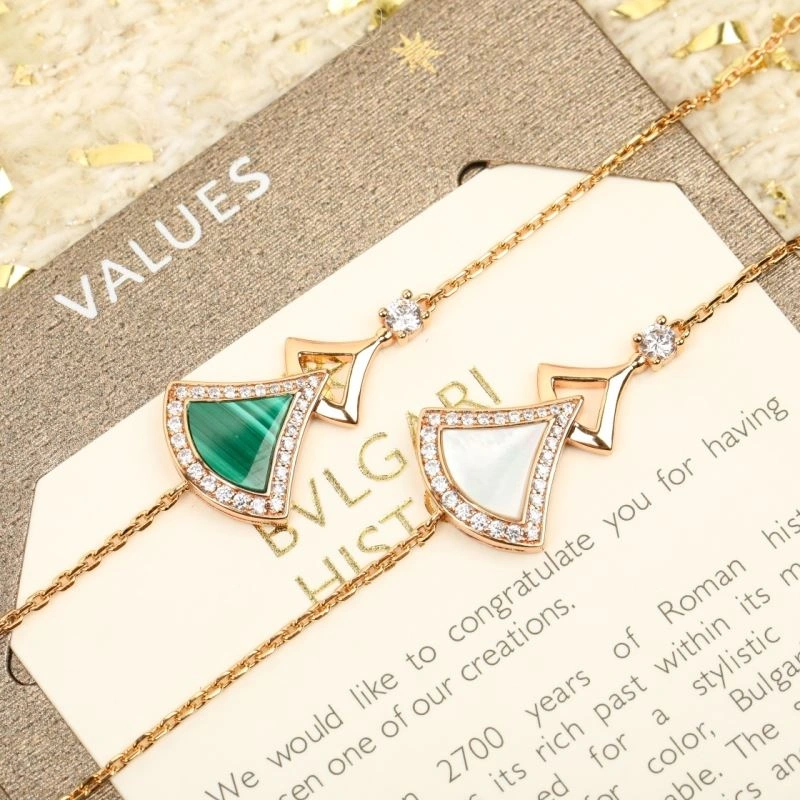 Unclassified Brand Bracelets Breathable 213793