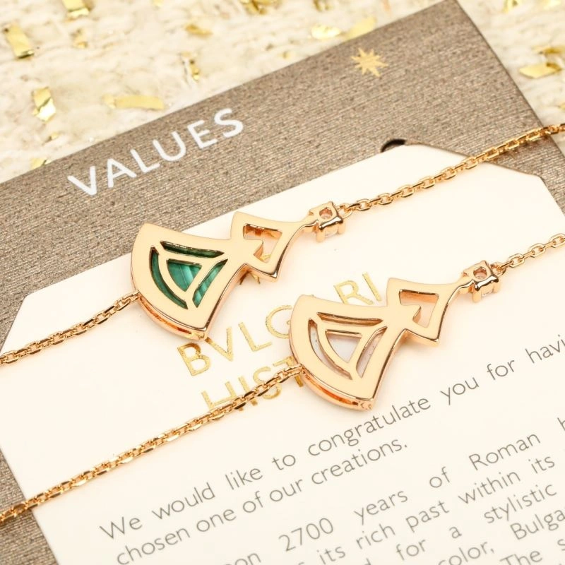 Unclassified Brand Bracelets Breathable 213793