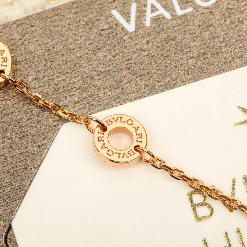 Unclassified Brand Bracelets Breathable 213793