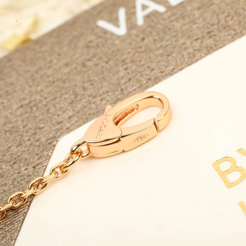 Unclassified Brand Bracelets Breathable 213793