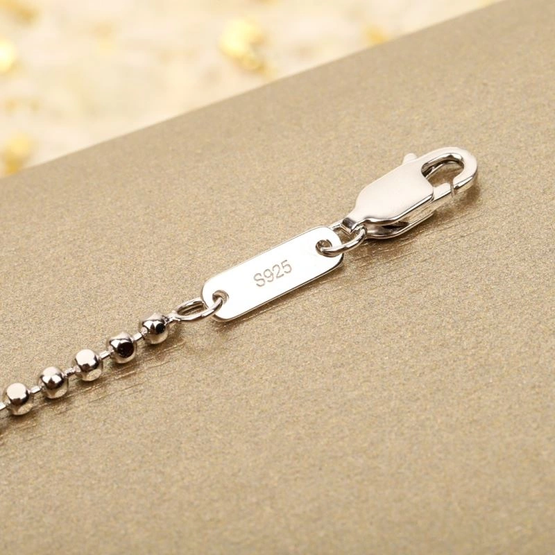 Unclassified Brand Bracelets StreetReady 213795