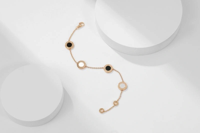 Unclassified Brand Bracelets Bold 213792