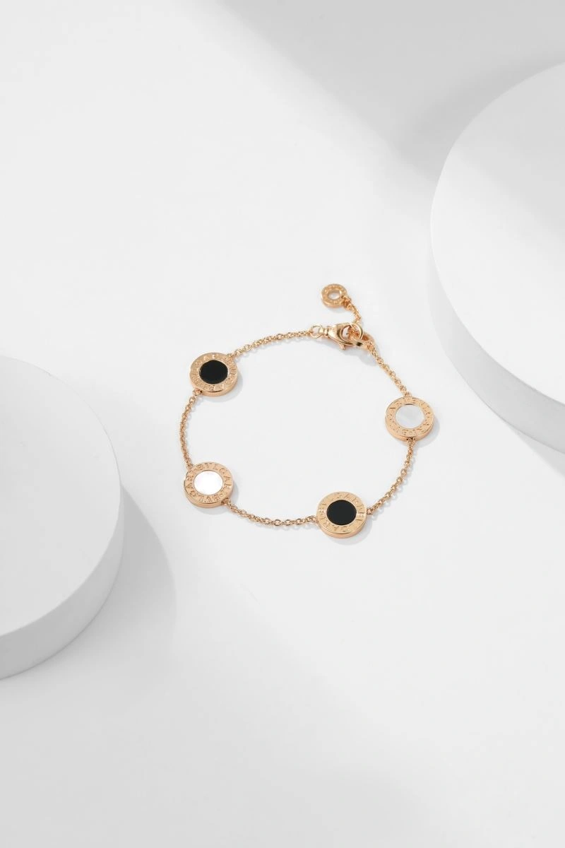 Unclassified Brand Bracelets Bold 213792