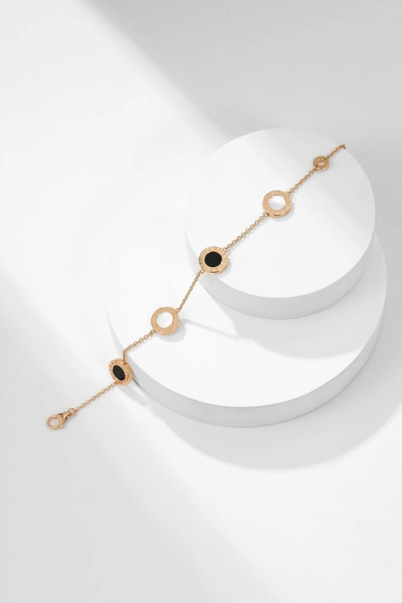 Unclassified Brand Bracelets Bold 213792