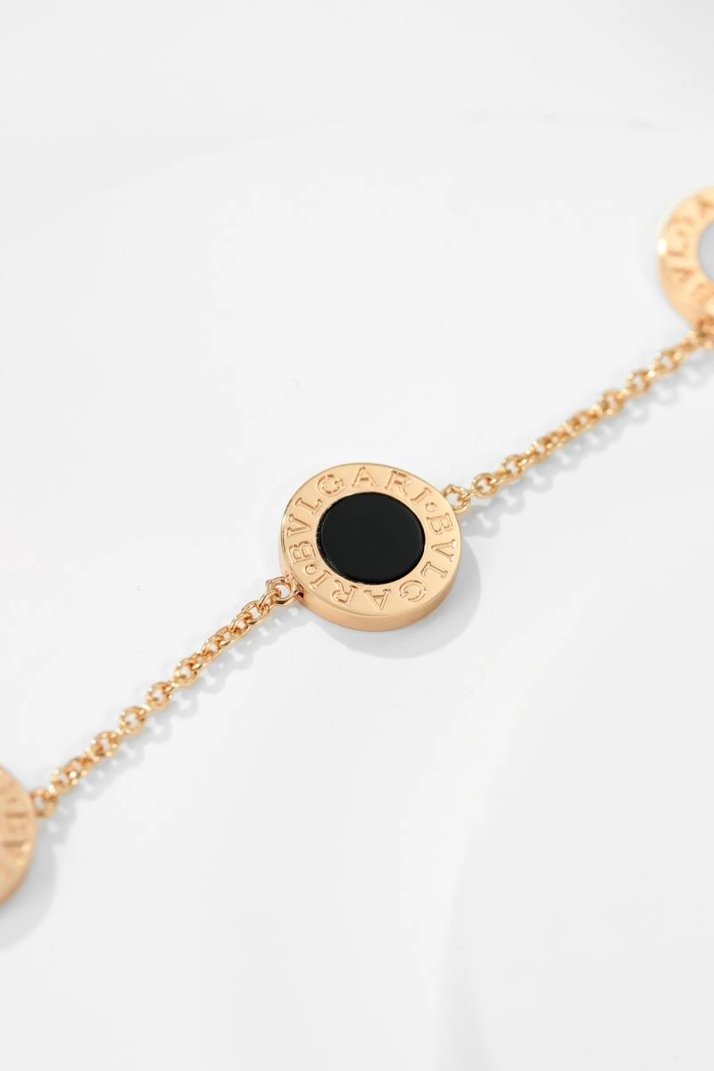 Unclassified Brand Bracelets Bold 213792