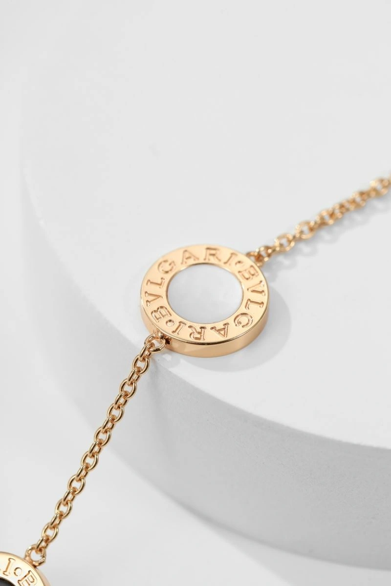 Unclassified Brand Bracelets Bold 213792
