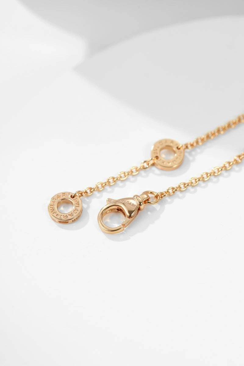 Unclassified Brand Bracelets Bold 213792