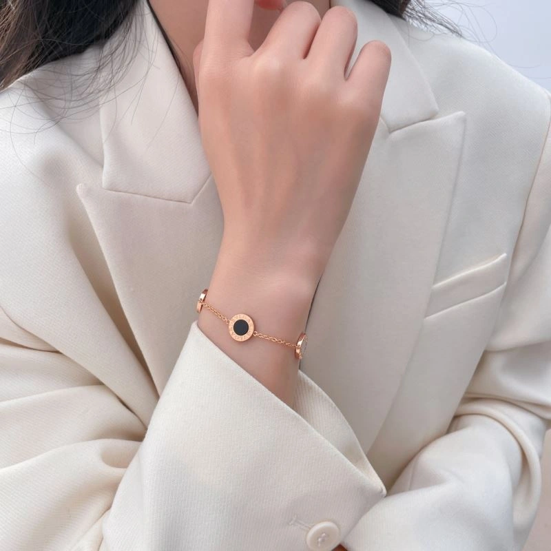 Unclassified Brand Bracelets Bold 213792