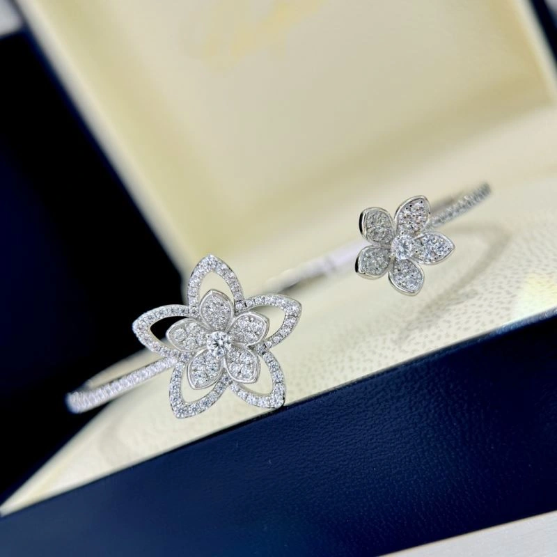 Unclassified Brand Bracelets Premium 213786