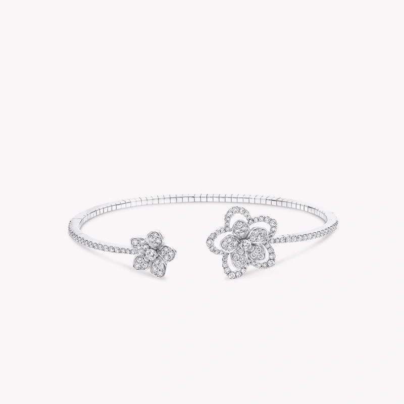 Unclassified Brand Bracelets Premium 213786