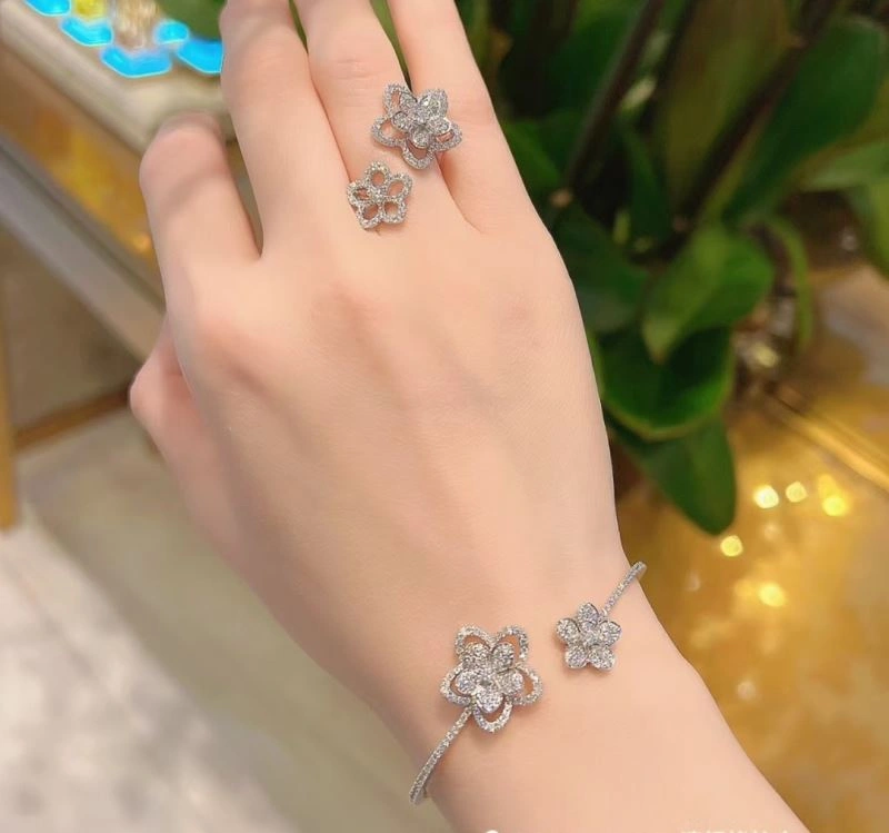 Unclassified Brand Bracelets Premium 213786