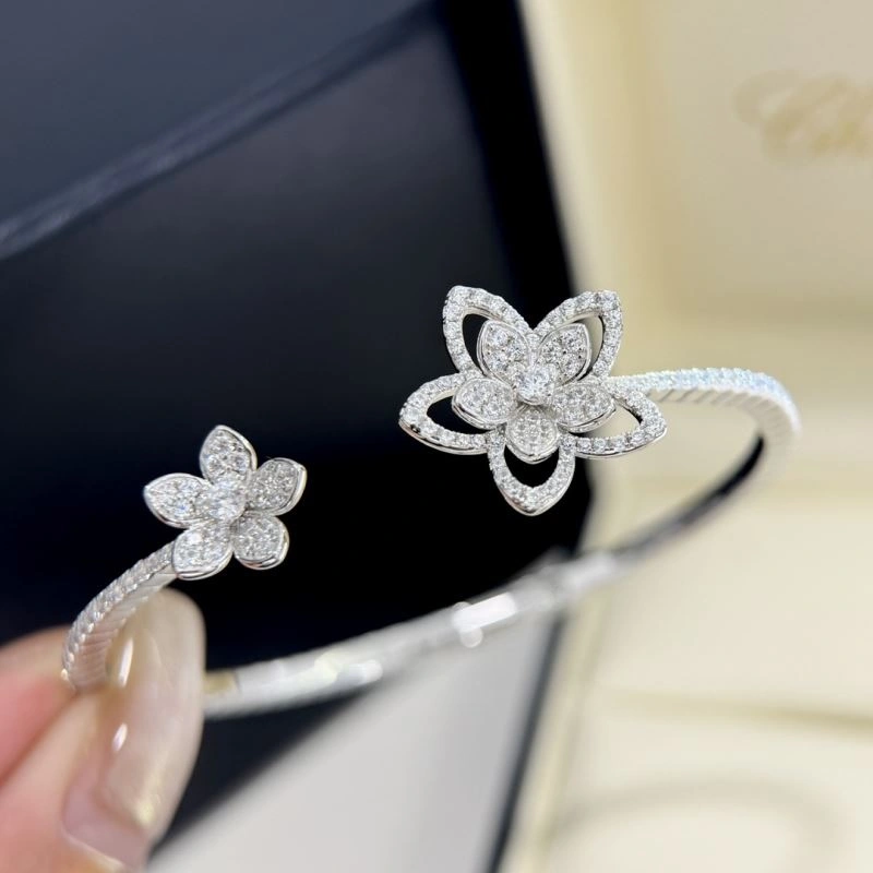 Unclassified Brand Bracelets Premium 213786