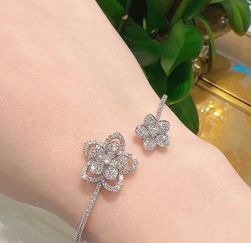 Unclassified Brand Bracelets Premium 213786