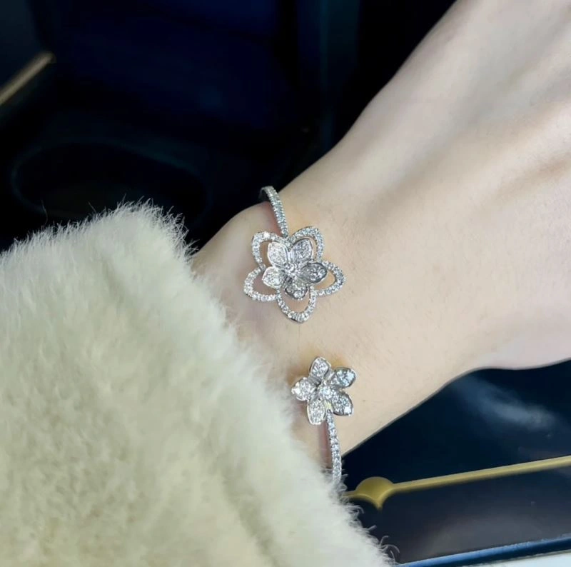 Unclassified Brand Bracelets Premium 213786