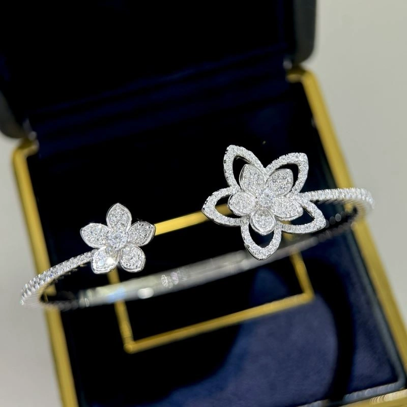 Unclassified Brand Bracelets Premium 213786