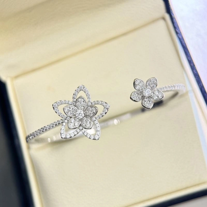 Unclassified Brand Bracelets Premium 213786
